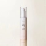 Beauty Of Joseon Ginseng Moist Sun Serum SPF50+ PA++++ 50ml