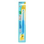 Tepe Brosse à Dents Interspace Medium 1 Manche Avec 12 Recharges
