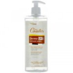 Rogé Cavaillés Dermo-UHT Gel Lavant Surgras - 500ml