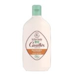 Rogé Cavaillès Gel Bain Douche Macadamia 400ml