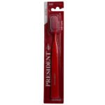 President Brosse à Dents Active Soft