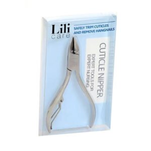 Lili Care Pince à Peau GM
