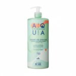 MKL Aqua Creme de Douche Dermo-Nourrissante 1L