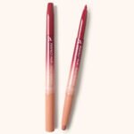 Absolute Lipstick Duo Naked Ombre
