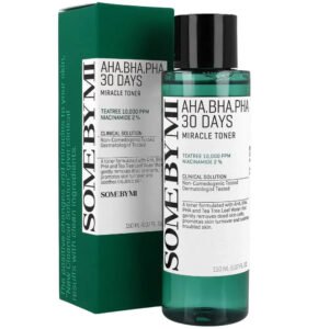 SOME BY MI AHA-BHA-PHA Tonique Miracle – 150ml