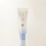 Beauty Of Joseon Relief Sun Aqua Fresh Rice + B5 SPF50+ 50ml