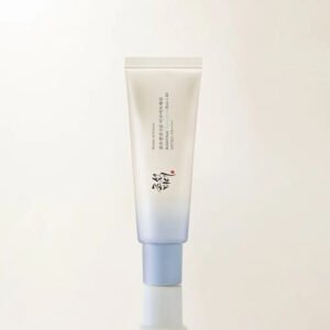 Beauty Of Joseon Relief Sun Aqua Fresh Rice + B5 SPF50+ 50ml