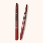 Absolute Lipstick Duo Sweet Haze