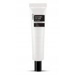 Coxir Black Snail Collagen Eye Cream 30ml