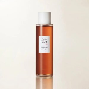 Beauty Of Joseon Ginseng Essence Water 150ml