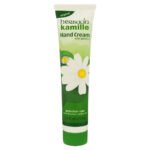 Herbacin Hand cream Parfums Original 75ml