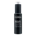 Filorga Time-Filler Intensive 5XP – 30ml