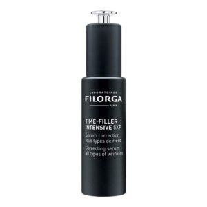 Filorga Time-Filler Intensive 5XP – 30ml
