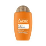 Avène Protection Solaires Peaux Sensibles ULTRA FLUID Perfecteur SPF50+ - 50ml