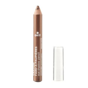 Avril Crayon Fard A Paupieres Bronze Cuivre
