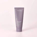 Soul Sisters Crème de Nuit Rénovatrice – 50ml