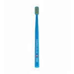 Curaprox Brosses à Dents Adultes CS 5460