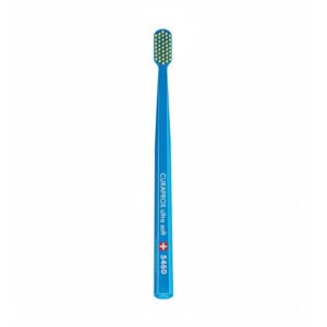 Curaprox Brosses à Dents Adultes CS 5460