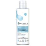 Centifolia Soin Hygiène Intime Neutre Prébiotique - 200ml