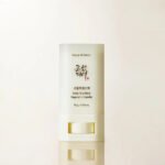 Beauty Of Joseon Matte Sun Stick Mugwort + Camellia SPF50+ PA++++ 18 g