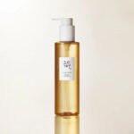 Beauty Of Joseon Ginseng Cleansing Oil 210ml