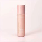 Soul Sisters Eau de Rose 100ml