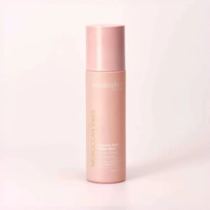 Soul Sisters Eau de Rose 100ml