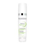 Bioderma - Sébium Night Peel - 40ml