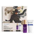 Bella Aurora Splendor Serum 30ml & Gel exfoliante 75ml