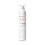 Eau Thermale Avène PhysioLift Jour Crème Lissante - 30ml