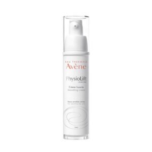 Eau Thermale Avène PhysioLift Jour Crème Lissante - 30ml