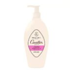 Rogé Cavaillès Soin Lavant Intime et Corps Petite Fille – 250ml