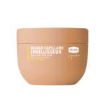 WAAM Masque Capillaire Embellissant Brillance & Nutrition 250ml
