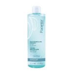 Placentor Végétal Eau Micellaire Apaisante 400ml