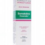 Somatoline Cosmetic Correction Vergetures Sérum réparateur - 100ml