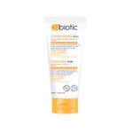 D-BIOTIC Crème Solaire 75 ml