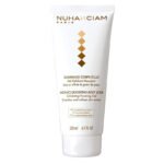 Nuhanciam Gommage Corps Eclat - 200ml