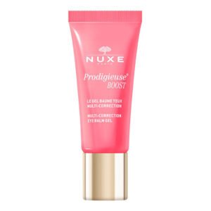 Crème Prodigieuse Boost Gel Baume Yeux Multi Correction - 15ml