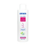 Racine Vita Gel Intime PH 5.5 200ml