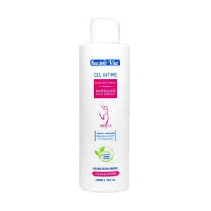 Racine Vita Gel Intime PH 5.5 200ml
