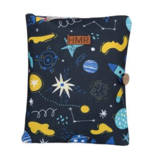 Organisateur des Essentiels pour Bébé - Espace