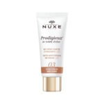 Nuxe Prod Teint Fonce - 30ml