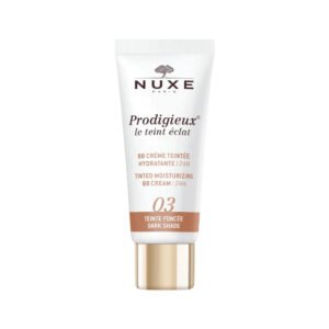 Nuxe Prod Teint Fonce - 30ml