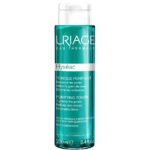 Uriage Hyséac Tonique Purifiant – 250 ml