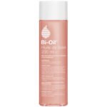 Bio-Oil Huile de Soin - 200ml