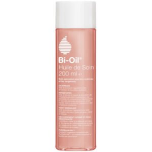 Bio-Oil Huile de Soin - 200ml