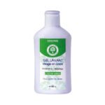 Ornature Gel Lavant Visage 200ml