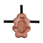 Candide Coussin de Bain Bébé – 0-9M