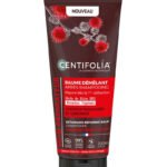 Baume démêlant réparateur après-shampoing 200ml Bio 3A+ - Centifolia