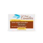 Rogé Cavaillès Savon Surgras Extra Doux Fleure de Coton - 250g